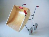 Barrow Franz